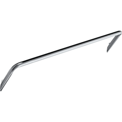 Dəsmal tutacağı Deante Silia ADI_0621