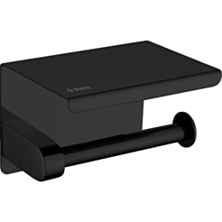 Tualet kağızı tutacağı Deante Round ADR_N221