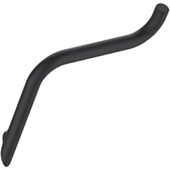 Tualet kağızı tutacağı Deante Silia ADI_N211