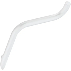 Tualet kağız tutacağı Deante Silia ADI_A211