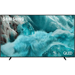 Televizor Samsung QE65Q7FAAUXRU