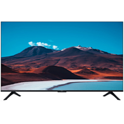 Televizor Xiaomi TV A 43 L43MB-AUME