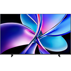 Televizor Hisense 43E7Q