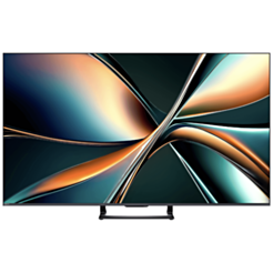 Televizor Hisense 65U7Q