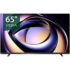 Televizor Toshiba 65Z770RE