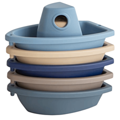 Vanna üçün oyuncaq Mushie Qayıq 101827