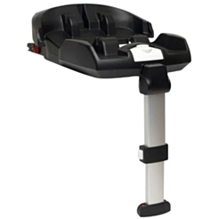 Avtomobil oturacağı üçün Isofix Doona X 