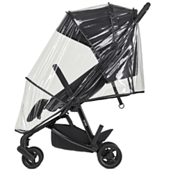 Uşaq arabası üçün yağışlıq Anex Air-Z 
