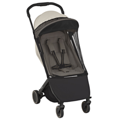 Ağcaqanad toru Anex Air-X2