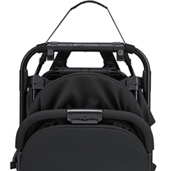 Uşaq arabası üçün daşıma qayışı Anex Air-Z