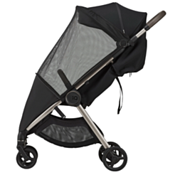 Ağcaqanad toru Anex IQ Buggy 