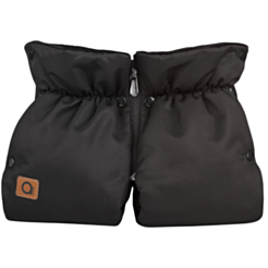 Mufta transformer Anex Black