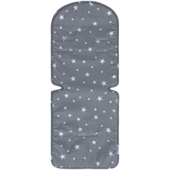 Uşaq arabası üçün əlavə  Sevi Bebe Grey