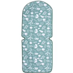 Uşaq arabası üçün əlavə Sevi Bebe Green 