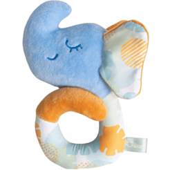 Asma oyuncaq Chicco Fil 00012206000000