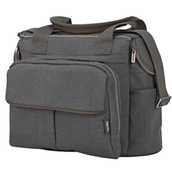 Ana çantası Inglesina Aptica Dual Casis