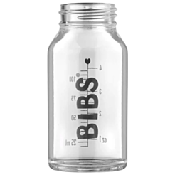 Qidalandırıcı BIBS 5000110 (110 ml)