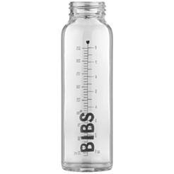 Qidalandırıcı BIBS 5000225 (225 ml) 