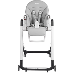  Yedirmə oturacağı  Peg Perego Siesta Стульчик для кормления Peg Perego Siesta Ice