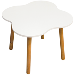 Uşaq masası Antemi Obloko