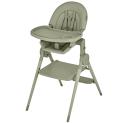 Yedirmə oturacağı Anex Ozy June 