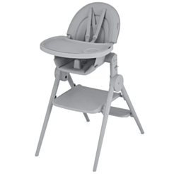 Yedirmə oturacağı Anex Ozy Shade