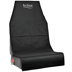 Oturacaq üçün qoruyucu örtük Britax Romer XXBR Black