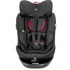 Avtomobil oturacağı  Cam Auto Tour Black