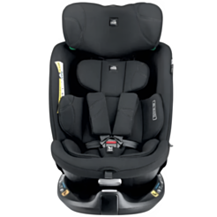 Avtomobil oturacağı Cam Vetta S180 Black