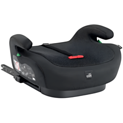 Avtomobil oturacağı Cam Vista S175 Buster Black