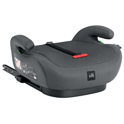 Avtomobil oturacağı Cam Vista S175 Buster Grey