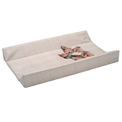 Bələmə matrası Cam Babyblock 264 