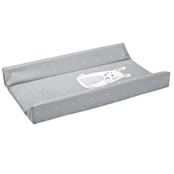 Bələmə matrası Cam Babyblock 265