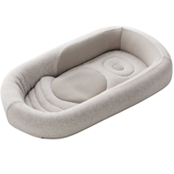 Beşik-barama Inglesina Welcome Pod Biege