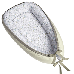 Beşik-barama Perina Cosmo Green