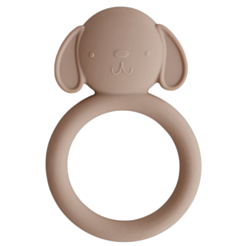 Diş qaşıyıcısı Mushie 2560439 