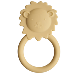 Diş qaşıyıcısı Mushie 2560469 