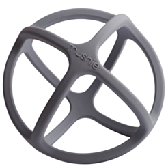 Diş qaşıyıcısı Mushie 2560289