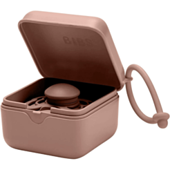 Əmzik saxlama qabı BIBS 4200247