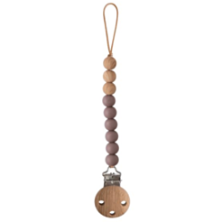 Əmzik tutacağı Mushie Eva  2090004