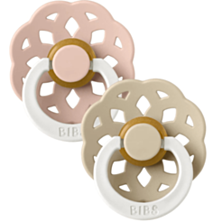 Əmzik BIBS Boheme Lateks 240123