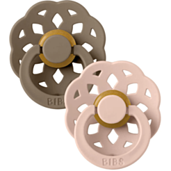 Əmzik BIBS Boheme Lateks 240109  