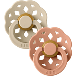 Əmzik BIBS Boheme Lateks 240103