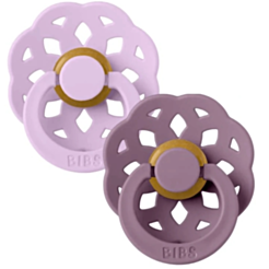 Əmzik BIBS Boheme Lateks 240134 