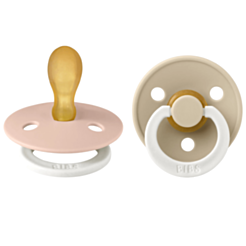 Əmzik BIBS Colour Lateks 2121425	  