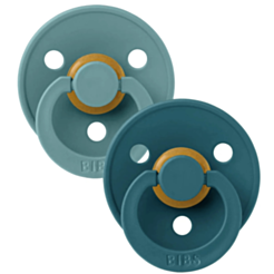 Əmzik BIBS Colour Lateks 120432   