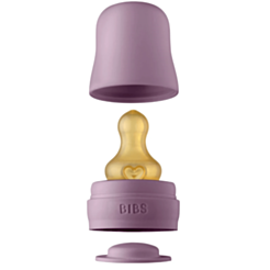 Qidalandırıcı üçün əmzik BIBS 5015300