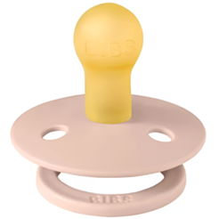 Əmzik BIBS Colour Lateks 1001000244