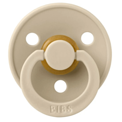 Əmzik BIBS Colour Lateks 1001000245 