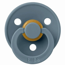 Əmzik BIBS Colour Lateks 1001000260  